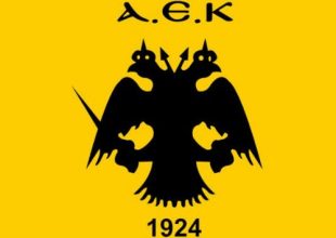 Νέος έφορος στο τμήμα Σκάκι της ΑΕΚ!