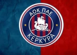 Τα εισιτήρια του Κέρκυρα – ΑΕΚ