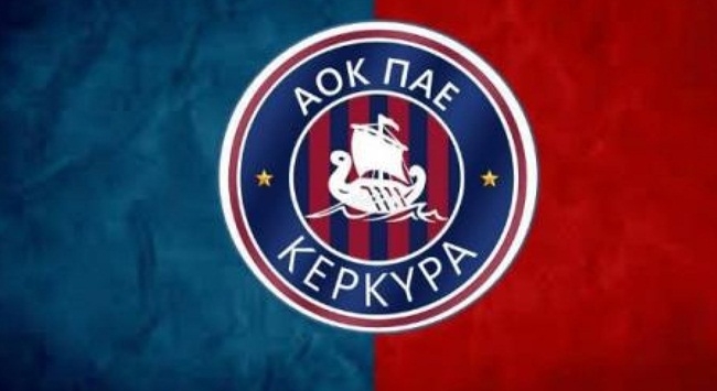 Τα εισιτήρια του Κέρκυρα – ΑΕΚ