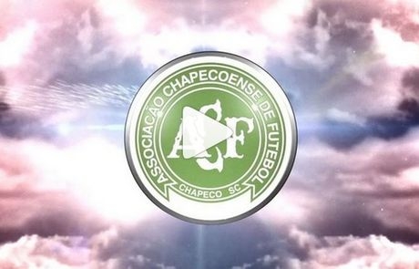 Οι Guns N’ Roses αφιερώνουν τραγούδι στην Τσαπεκοένσε