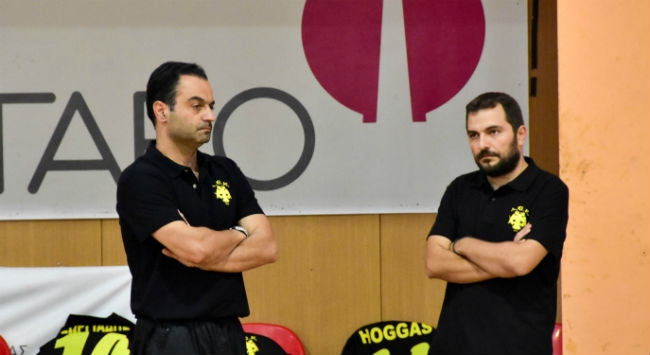 Κλήθηκε σε απολογία η ΑΕΚ