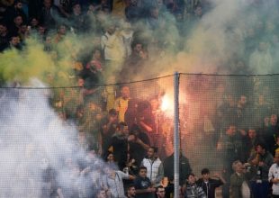 Απολαυστικός ο κόσμος! (video)