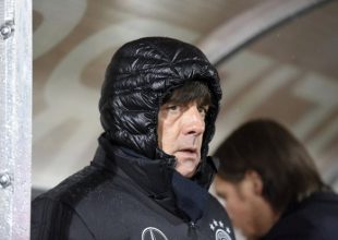 Τρομερό τρολάρισμα της Μπάγερν στον κουκουλωμένο Λεβ