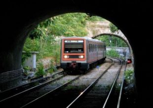 Μπαράζ απεργιακών κινητοποιήσεων σε Μετρό, ΗΣΑΠ, Τραμ