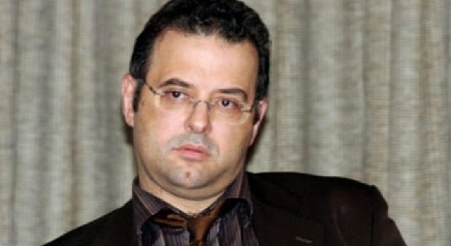 «Πρέπει να υποβιβαστεί ο Ολυμπιακός-Όργανό του ο Κουτσοκούμνης»