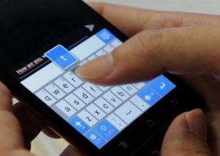 Χωρίς το smartphone είμαστε κατά 26% πιο παραγωγικοί