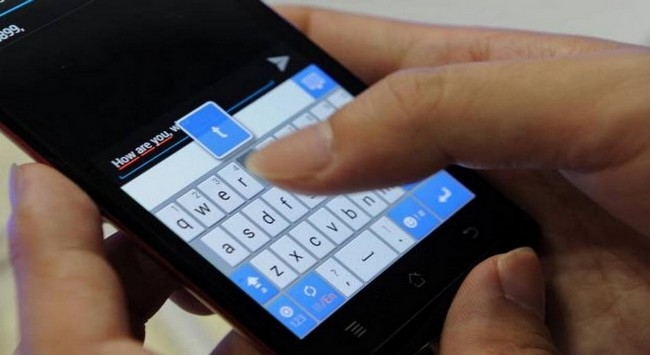 Χωρίς το smartphone είμαστε κατά 26% πιο παραγωγικοί