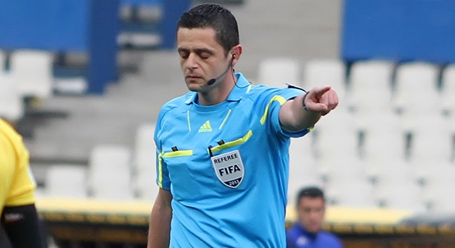 Φαβορί ο Τριτσώνης, παρά την διάψευση της FIFA Φαβορί ο Τριτσώνης, παρά την διάψευση της FIFA