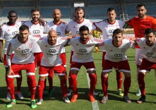 «Στα αρχ@@@@ μου, να μην ξανασφυρίξω ποτέ»