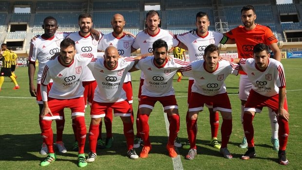 «Στα αρχ@@@@ μου, να μην ξανασφυρίξω ποτέ» «Στα αρχ@@@@ μου, να μην ξανασφυρίξω ποτέ»