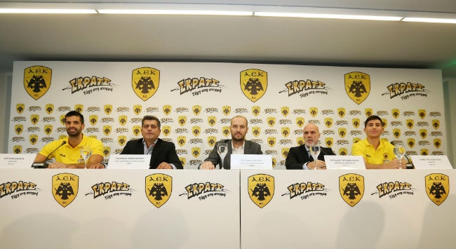 «Κάτι καλύτερο για τα παιδιά…» (video)