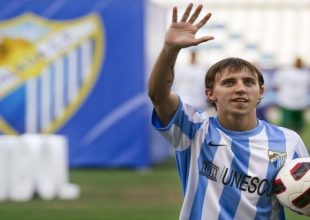 «Μπουονανότε δολοφόνε, σκότωσες τους φίλους σου»