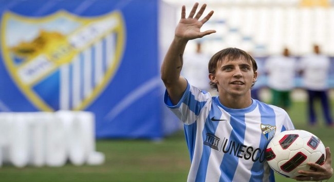 «Μπουονανότε δολοφόνε, σκότωσες τους φίλους σου» «Μπουονανότε δολοφόνε, σκότωσες τους φίλους σου»