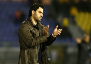 Μάγγος: «Έχει μικρύνει η ψαλίδα ανάμεσα στις δυο κατηγορίες…»