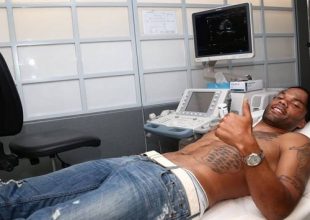 Ορό αλήθειας ζήτησε ο Λέσκοτ