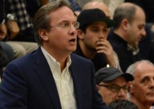 «Φαβορί για το Final 4 η ΑΕΚ»