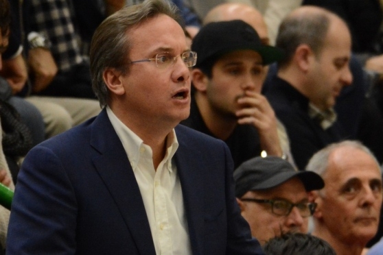 «Φαβορί για το Final 4 η ΑΕΚ»