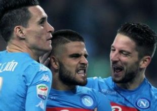 Νίκησε δις στον Καρνέζη μετά από 223 ημέρες… ξηρασίας!