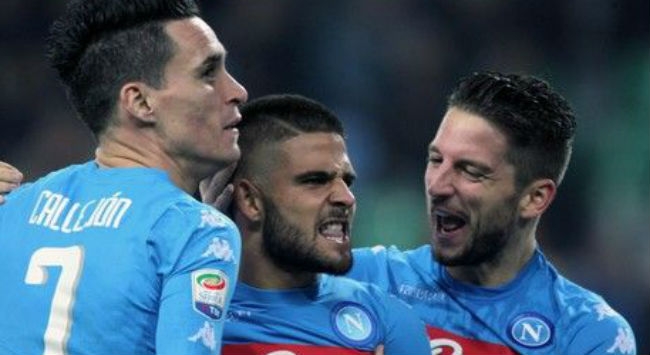 Νίκησε δις στον Καρνέζη μετά από 223 ημέρες… ξηρασίας!