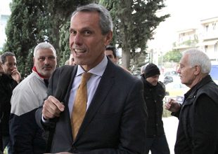 ΑΕΚ: «Είμαστε απόλυτα ικανοποιημένοι»