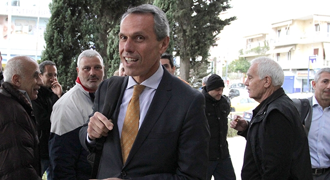 ΑΕΚ: «Είμαστε απόλυτα ικανοποιημένοι»