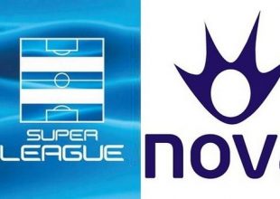 Δεν πληρώνει η NOVA, σε απελπισία οι ομάδες