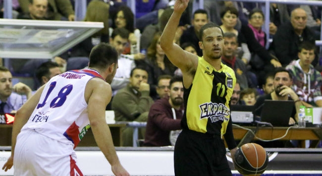 Να συνεχίσει το σερί στο πρωτάθλημα