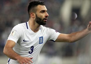 Λύτρωση με Τζαβέλλα