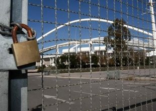 Δεν ξεκινάει το πρωτάθλημα