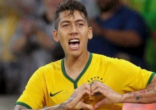 ΑΠΙΣΤΕΥΤΟ: Ανακάλυψαν άσο της Λίβερπουλ μέσω του Football Manager!