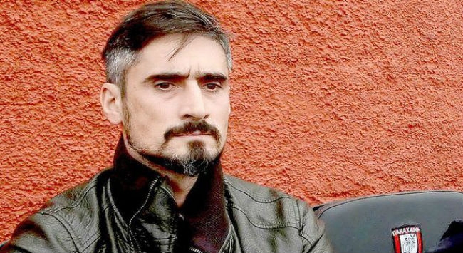 Ο «Λύμπε» στο πλευρό του Κατσουράνη στην Πάτρα Ο «Λύμπε» στο πλευρό του Κατσουράνη στην Πάτρα