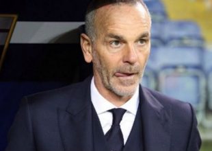 Πιόλι μέχρι το 2018 στην Ίντερ