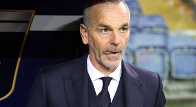 Πιόλι μέχρι το 2018 στην Ίντερ