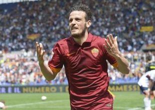 Η Βίρτους τον συγκίνησε και ο Φλορέντσι έδωσε special υπόσχεση!