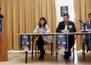 «Σύλλογος με προσφυγικές καταβολές η ΑΕΚ»