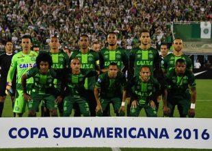 Τραγωδία: Συντριβή αεροπλάνου με 81 επιβαίνοντες, μεταξύ των οποίων μέλη της Τσαπεκοένσε