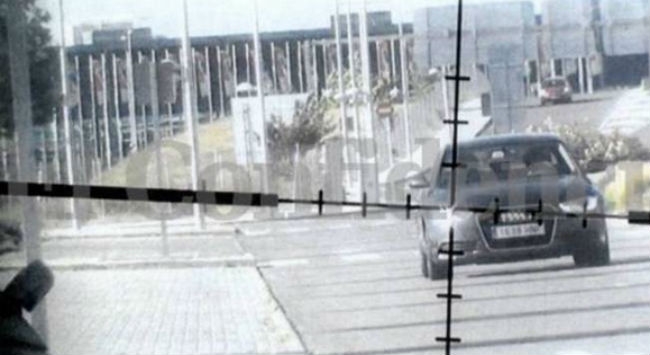 Ποινή φυλάκισης στον… ελεύθερο σκοπευτή των Ρονάλντο και Πέρεθ! Ποινή φυλάκισης στον… ελεύθερο σκοπευτή των Ρονάλντο και Πέρεθ!