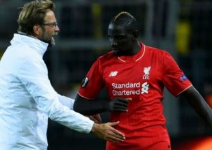 Μιλανέζικο ντέρμπι για Σακό