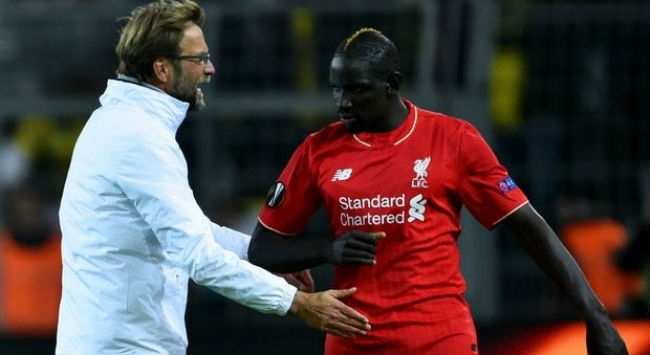 Μιλανέζικο ντέρμπι για Σακό