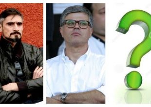 Λύμπε, Άσα και ο άγνωστος Χ για τον Παναθηναϊκό