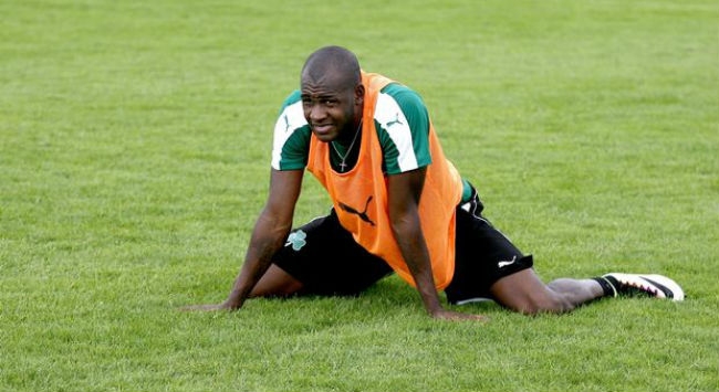 Ντου στο Κορωπί και πέσιμο σε παίκτες Ντου στο Κορωπί και πέσιμο σε παίκτες