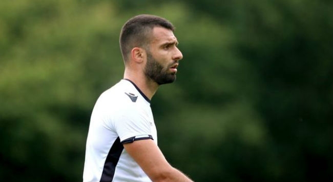 Επιστροφή Τζαβέλλα για εξοικονόμηση 2 εκατ. ευρώ