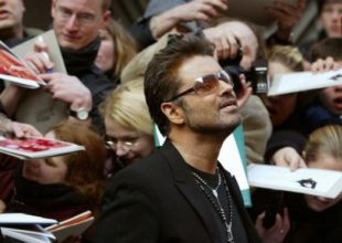 Τζορτζ Μάικλ: Οι μεγαλύτερες επιτυχίες του! (vids)