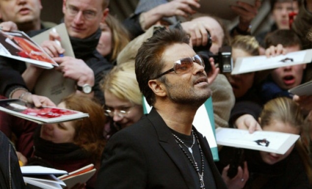 Τζορτζ Μάικλ: Οι μεγαλύτερες επιτυχίες του! (vids)