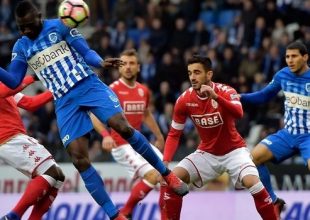 Από έναν βαθμό για Λαΐφη και Καρέλη