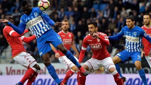 Από έναν βαθμό για Λαΐφη και Καρέλη