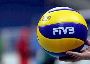 Το πρόγραμμα των υποδομών βόλεϊ της ΑΕΚ (ΦΩΤΟ)