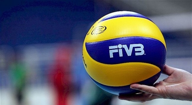 Το πρόγραμμα των υποδομών βόλεϊ της ΑΕΚ (ΦΩΤΟ)