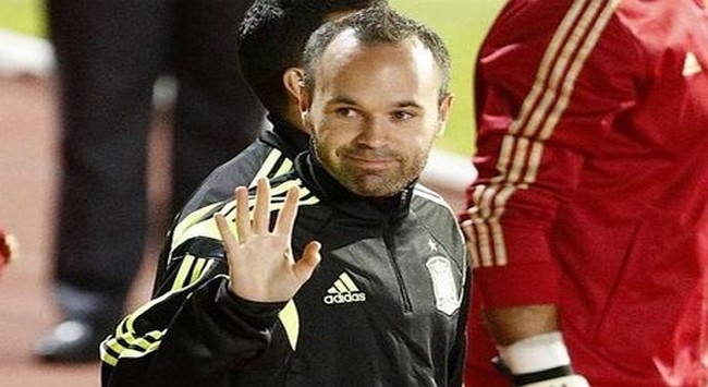 Χρυσή Μπάλα: Ποιοι δεν πήραν ούτε μία ψήφο!