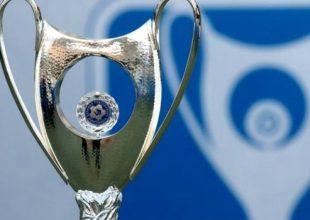 Ισχυροί και ανίσχυροι στην κλήρωση, τα σενάρια για τα εισιτήρια που απομένουν